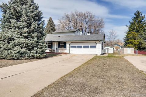 6872 Marshall St, Arvada, CO 80003 photo 2