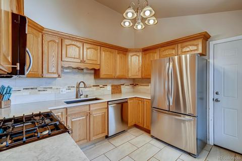 6872 Marshall St, Arvada, CO 80003 photo 9