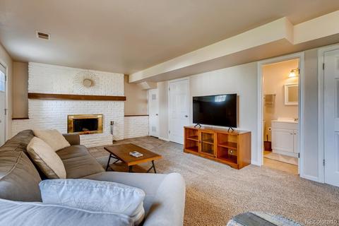 6872 Marshall St, Arvada, CO 80003 photo 20
