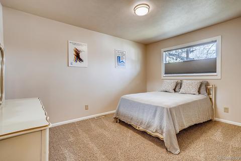 6872 Marshall St, Arvada, CO 80003 photo 16