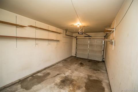 12513 E Pacific Cir #B, Aurora, CO 80014 photo 17