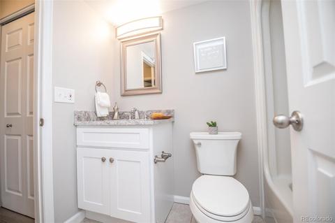 12513 E Pacific Cir #B, Aurora, CO 80014 photo 14