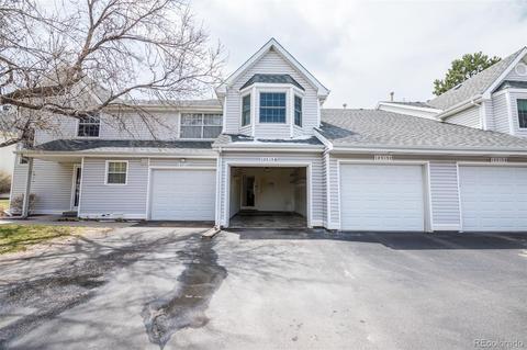 12513 E Pacific Cir #B, Aurora, CO 80014 photo 22