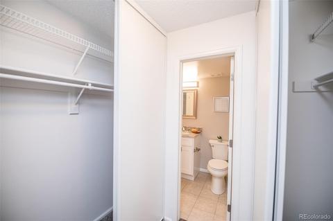 12513 E Pacific Cir #B, Aurora, CO 80014 photo 13
