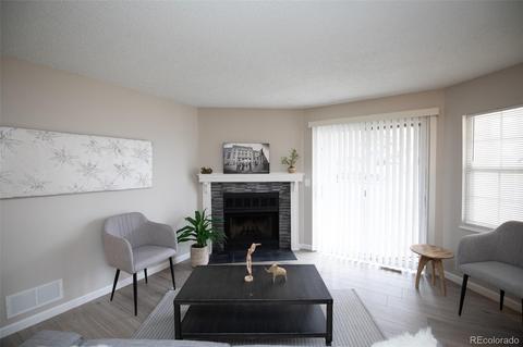 12513 E Pacific Cir #B, Aurora, CO 80014 photo 3