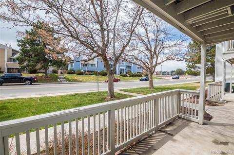12513 E Pacific Cir #B, Aurora, CO 80014 photo 20