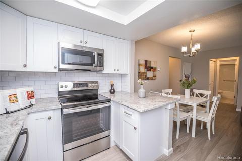 12513 E Pacific Cir #B, Aurora, CO 80014 photo 8