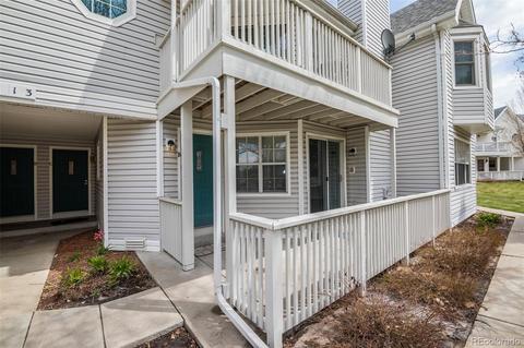 12513 E Pacific Cir #B, Aurora, CO 80014 photo 18