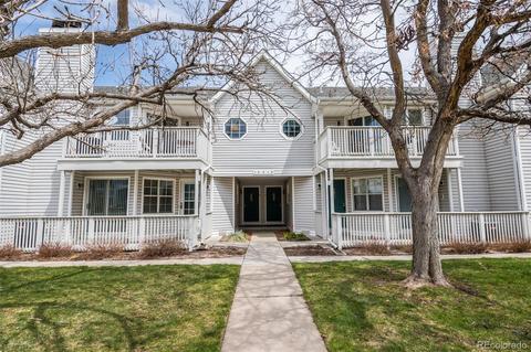 12513 E Pacific Cir #B, Aurora, CO 80014 photo 23