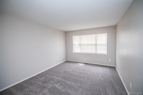 12513 E Pacific Cir #B, Aurora, CO 80014 photo 11