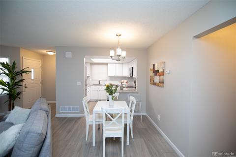 12513 E Pacific Cir #B, Aurora, CO 80014 photo 5