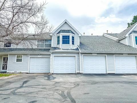 12513 E Pacific Cir #B, Aurora, CO 80014 photo 21