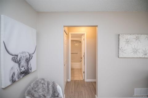 12513 E Pacific Cir #B, Aurora, CO 80014 photo 9