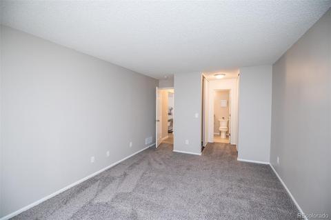 12513 E Pacific Cir #B, Aurora, CO 80014 photo 12