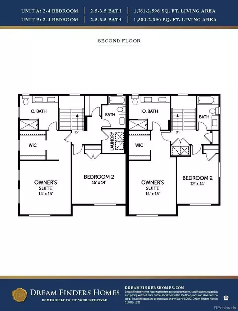 15242 W 69th Pl, Arvada, CO 80007 photo 13