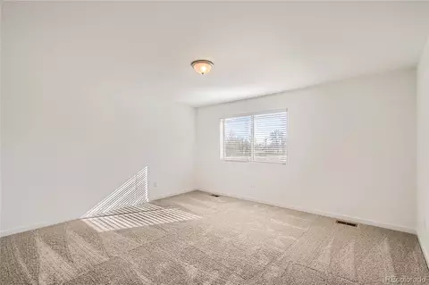 15242 W 69th Pl, Arvada, CO 80007 photo 10