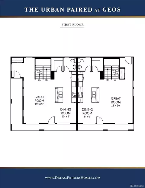 15242 W 69th Pl, Arvada, CO 80007 photo 12