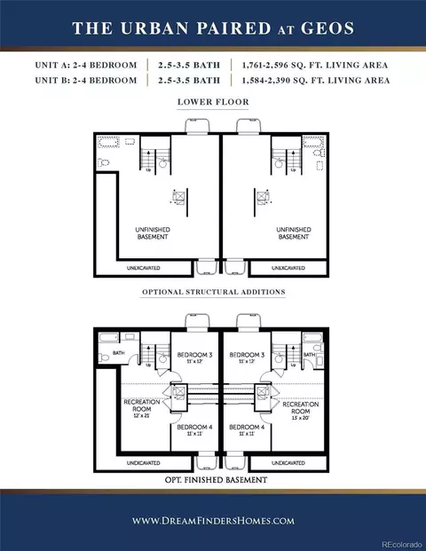 15242 W 69th Pl, Arvada, CO 80007 photo 14