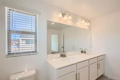 15242 W 69th Pl, Arvada, CO 80007 photo 9