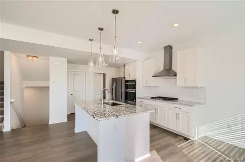 15242 W 69th Pl, Arvada, CO 80007 photo 5