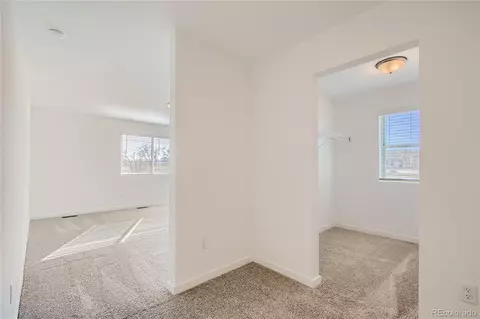 15242 W 69th Pl, Arvada, CO 80007 photo 7
