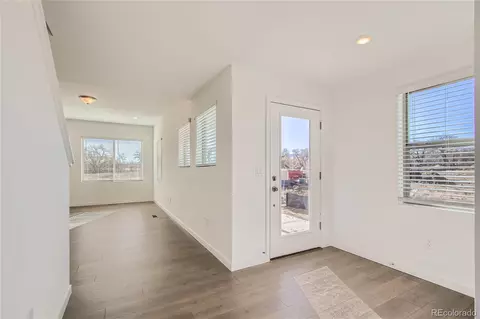 15242 W 69th Pl, Arvada, CO 80007 photo 2