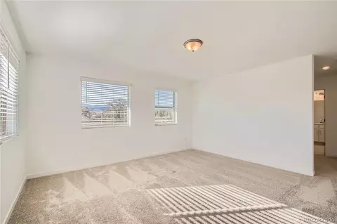 15242 W 69th Pl, Arvada, CO 80007 photo 8