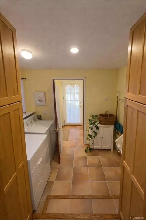 Other - 1333 Mariposa Ave, Boulder, CO 80302 photo 4 of 6