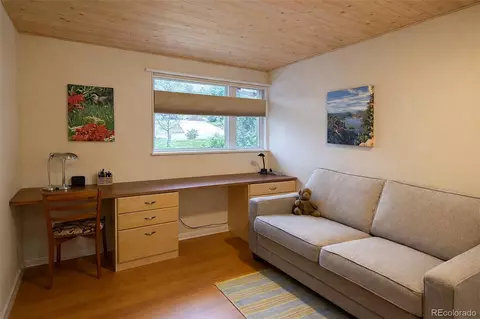 Other - 1333 Mariposa Ave, Boulder, CO 80302 photo 3 of 6