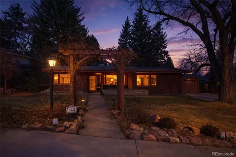 Other - 1333 Mariposa Ave, Boulder, CO 80302 photo 1 of 6