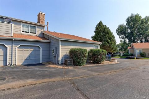 8471 Everett Way #D, Arvada, CO 80005 photo 19