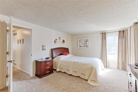 8471 Everett Way #D, Arvada, CO 80005 photo 11