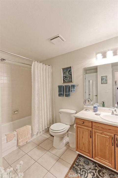 8471 Everett Way #D, Arvada, CO 80005 photo 13