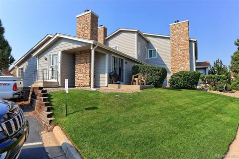 8471 Everett Way #D, Arvada, CO 80005 photo 1