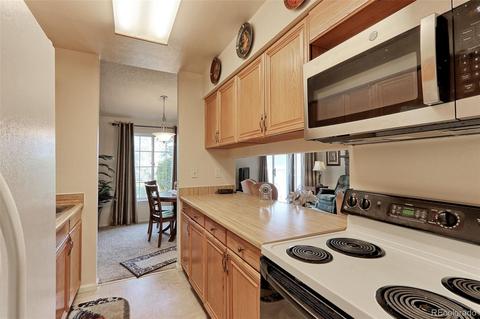 8471 Everett Way #D, Arvada, CO 80005 photo 9