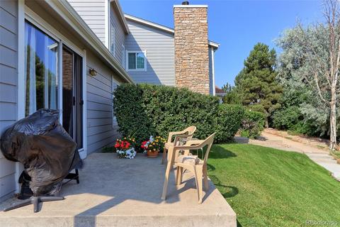 8471 Everett Way #D, Arvada, CO 80005 photo 16