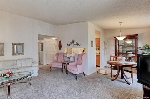 8471 Everett Way #D, Arvada, CO 80005 photo 5