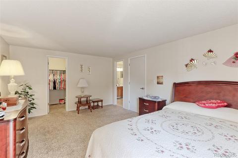 8471 Everett Way #D, Arvada, CO 80005 photo 12