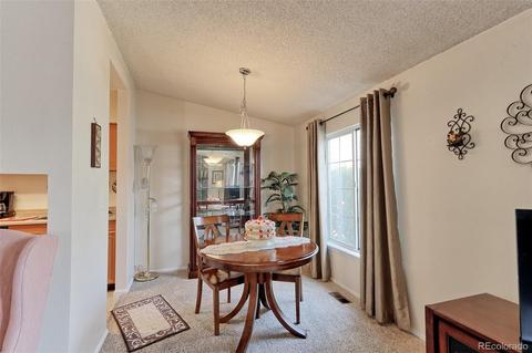8471 Everett Way #D, Arvada, CO 80005 photo 6