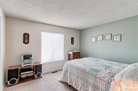 8471 Everett Way #D, Arvada, CO 80005 photo 14