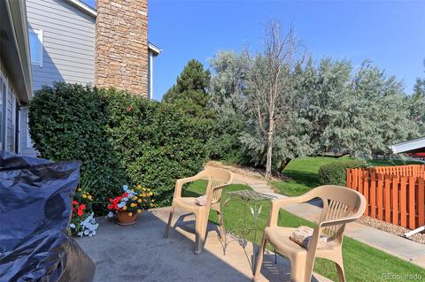 8471 Everett Way #D, Arvada, CO 80005 photo 17