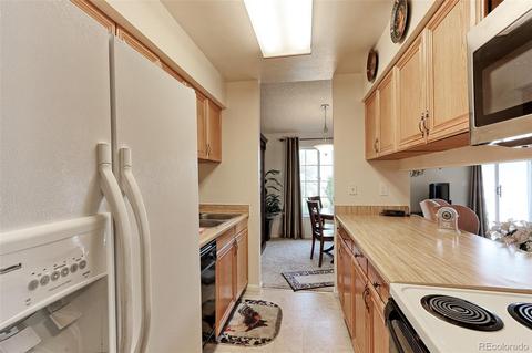 8471 Everett Way #D, Arvada, CO 80005 photo 10