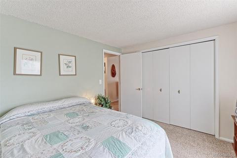 8471 Everett Way #D, Arvada, CO 80005 photo 15