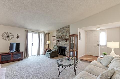 8471 Everett Way #D, Arvada, CO 80005 photo 3