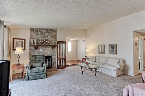 8471 Everett Way #D, Arvada, CO 80005 photo 4