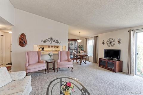 8471 Everett Way #D, Arvada, CO 80005 photo 2