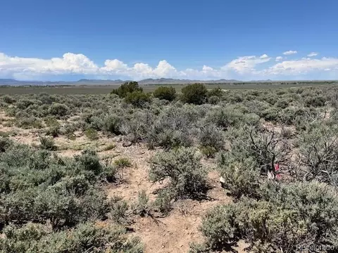 57-60 Seventh Ave, San Luis, CO 81152