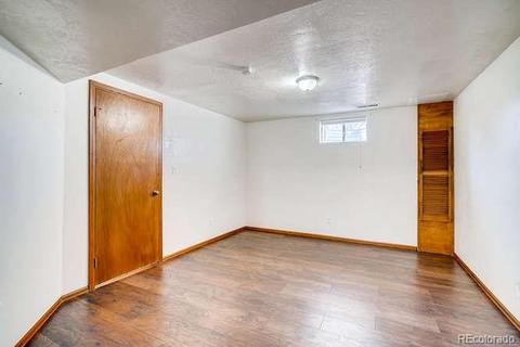 14689 E Radcliff Pl, Aurora, CO 80015 photo 5