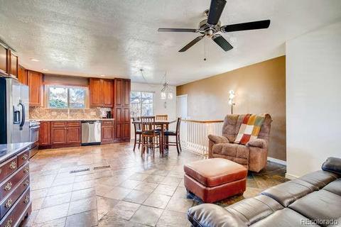 14689 E Radcliff Pl, Aurora, CO 80015 photo 3