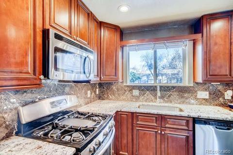 14689 E Radcliff Pl, Aurora, CO 80015 photo 4